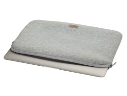 Etui HAMA 217100 (13.3