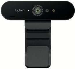 Kamera internetowa LOGITECH 960-001106