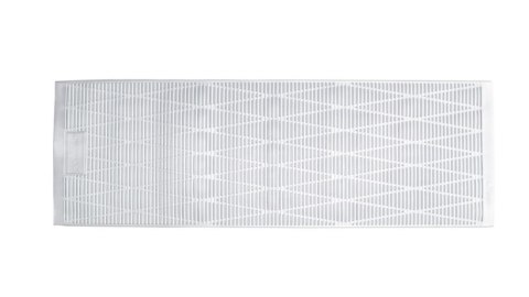 Karimata turystyczna Robens Slumber Roll Pro