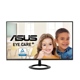 Monitor ASUS 90LM07C0-B01470 (23.8