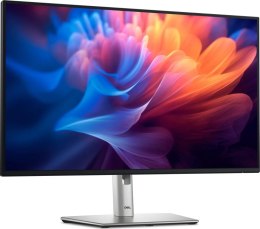 Monitor DELL 210-BMJB (23.8