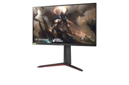 Monitor LG 27GP850P-BB (27