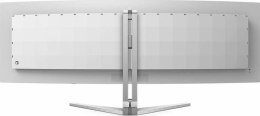 Monitor PHILIPS 49M2C8900L/00 (48.9