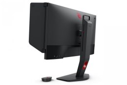 Monitor ZOWIE 9H.LJNLB.QBE (24.5