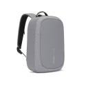 Plecak XD DESIGN P706.2502 (Szary)