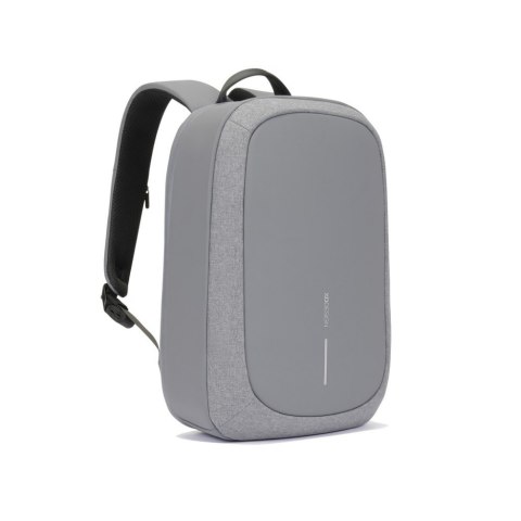 Plecak XD DESIGN P706.2502 (Szary)