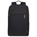 Plecak SAMSONITE 213700 (maks.17.3"/Czarny)