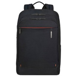 Plecak SAMSONITE 213700 (maks.17.3