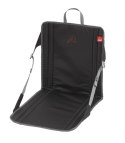 Siedzisko Robens Traveler czarne (black)