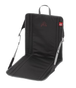 Siedzisko Robens Traveler czarne (black)