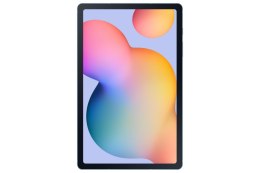 Tablet SAMSUNG Galaxy Tab S6 Lite 4/64 GB Blue (Niebieski) 10.4
