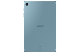 Tablet SAMSUNG Galaxy Tab S6 Lite 4/64 GB Blue (Niebieski) 10.4