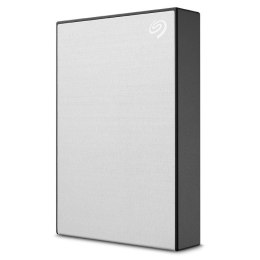 Dysk twardy zewnętrzny SEAGATE STKZ4000401