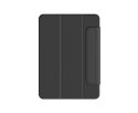 Etui Pomologic POM-BCSM10-800