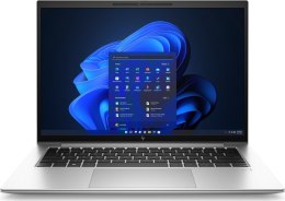 HP EliteBook 1040 G9 (14