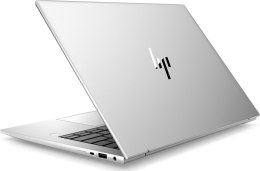 HP EliteBook 1040 G9 (14