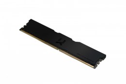 Pamięć GOODRAM (DIMM/DDR4/16 GB/3600MHz/18CL/SINGLE)