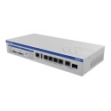 Router TELTONIKA RUTXR1