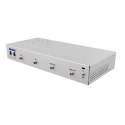 Router TELTONIKA RUTXR1