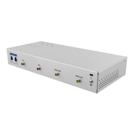 Router TELTONIKA RUTXR1