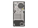Serwer LENOVO Lenovo ThinkSystem ST50 V2 Tower 7D8JA043EA