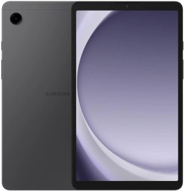 Tablet SAMSUNG Galaxy Tab A9 X115 LTE 8GB/128GB Szary 8.7