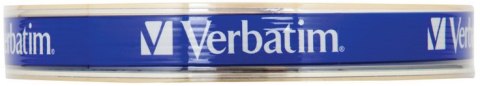 VERBATIM 4.7 GB 16x Spindle 10 szt.