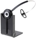 Zestaw słuchawkowy JABRA PRO 920 Dect