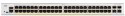 C1200-48T-4G