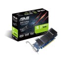 Karta graficzna ASUS GeForce GT1030 2GB SL