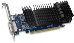 Karta graficzna ASUS GeForce GT1030 2GB SL