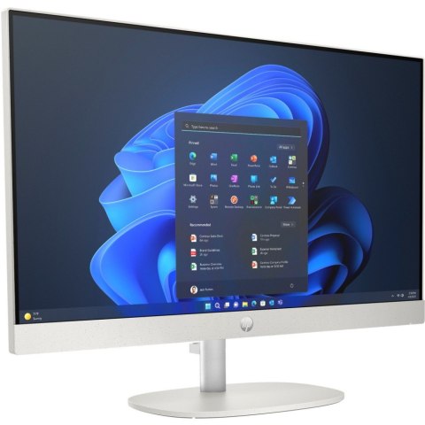 Komputer All-in-One HP ProOne 240 G10 (23.8"/I5-1335U/IRIS XE/8GB/SSD512GB/W11P)