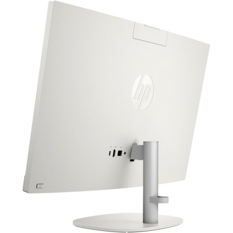 Komputer All-in-One HP ProOne 240 G10 (23.8"/I5-1335U/IRIS XE/8GB/SSD512GB/W11P)