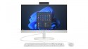 Komputer All-in-One HP ProOne 240 G10 (24"/I5-1335U/IRIS XE/16GB/SSD512GB/W11P)