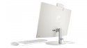 Komputer All-in-One HP ProOne 240 G10 (24"/I5-1335U/IRIS XE/16GB/SSD512GB/W11P)
