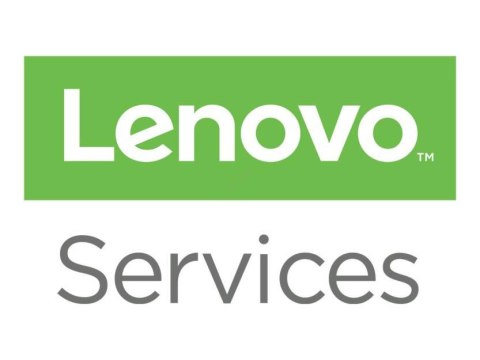 LENOVO 5WS1M86993