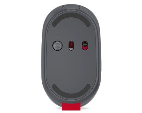 Mysz Bezprzewodowa LENOVO GY51C21210