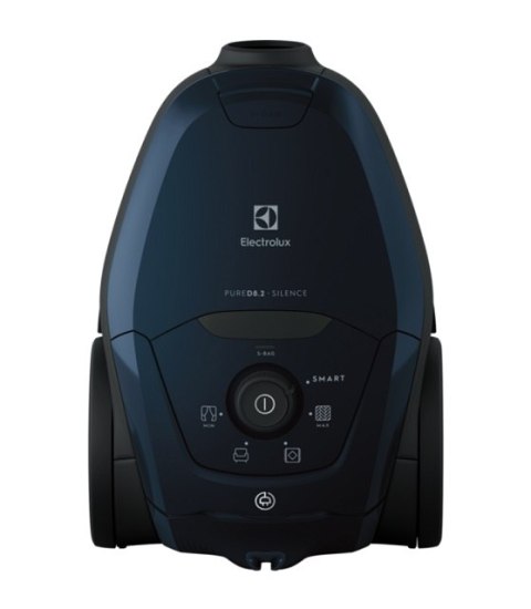 Odkurzacz ELECTROLUX Odkurzacz Pure D8 PD82-4ST