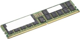 Pamięć LENOVO (RDIMM/DDR5/16 GB/4800MHz/SINGLE)