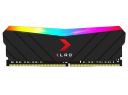 Pamięć PNY (DIMM/DDR4/8 GB/3200MHz/1.35V/16CL/SINGLE)