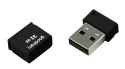 Pendrive (Pamięć USB) GOODRAM (32 GB /USB 2.0 /Czarny )