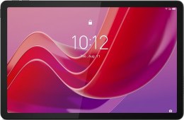 Tablet LENOVO Tab M11 128 GB Szary 11