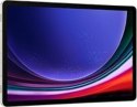 Tablet SAMSUNG Galaxy Tab S9 128 GB 5G Beżowy 11"
