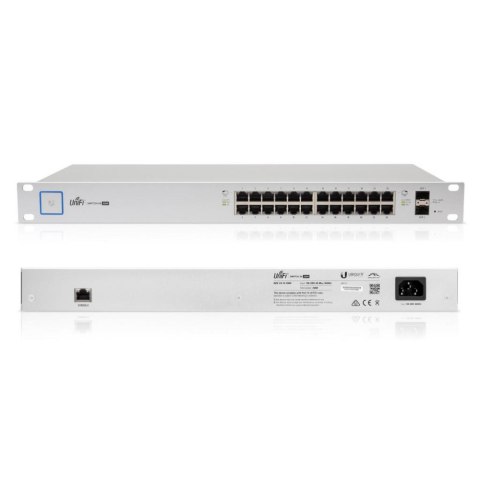 US-24-250W