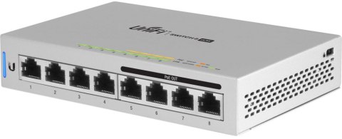 US-8-60W