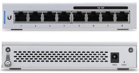 US-8-60W