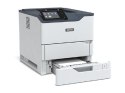 Drukarka laserowa XEROX Versalink B620V_DN B620V_DN
