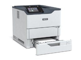 Drukarka laserowa XEROX Versalink B620V_DN B620V_DN