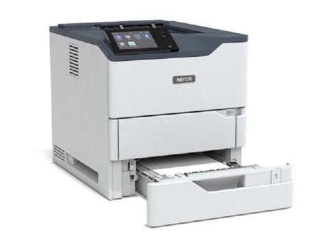 Drukarka laserowa XEROX Versalink B620V_DN B620V_DN