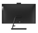 Komputer All-in-One LENOVO IdeaCentre 3 Black (27"/I5-12450H/integ/16GB/SSD1TB/W11H)